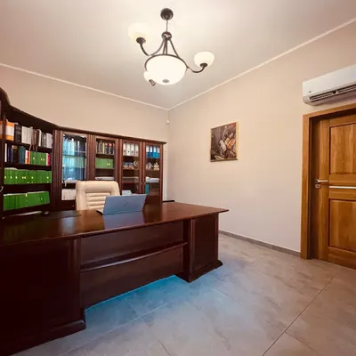 Notariusz Katarzyna Skawińska Kancelaria Notarialna Radom